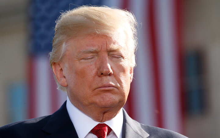 Failed diplomacy and America’s strategic retrenchment in Iran