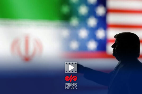 بقایی: آمریکا در روند دیپلماتیک جدیتی ندارد