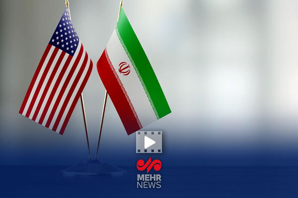 بقایی: آمریکا پیشنهادات غیرجدی به ایران ارائه داد