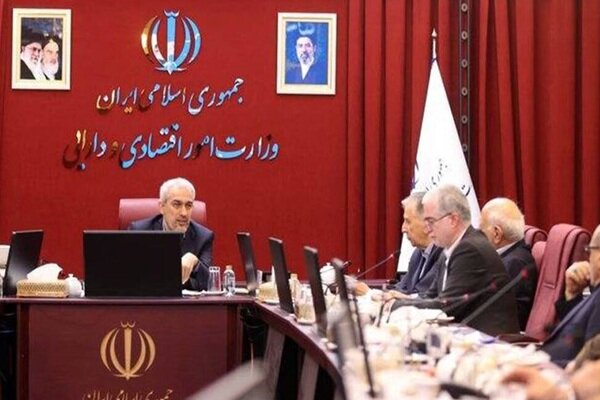 تنفس مالیاتی با مهلت پرداخت معوق مالیات مهمترین خواسته‎ اصناف