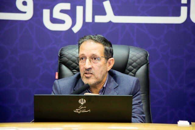 وحدت ملی سد نفوذناپذیر در برابر تهاجم دشمن است