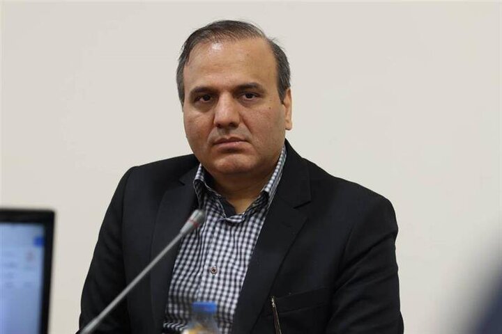 حذف چک‌های کاغذی نیازمند حمایت و همراهی شبکه بانکی است