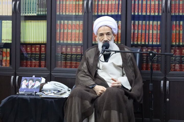 یارانه نان اثر مطلوب نداشت؛ لزوم بازنگری در حمایت‌ها