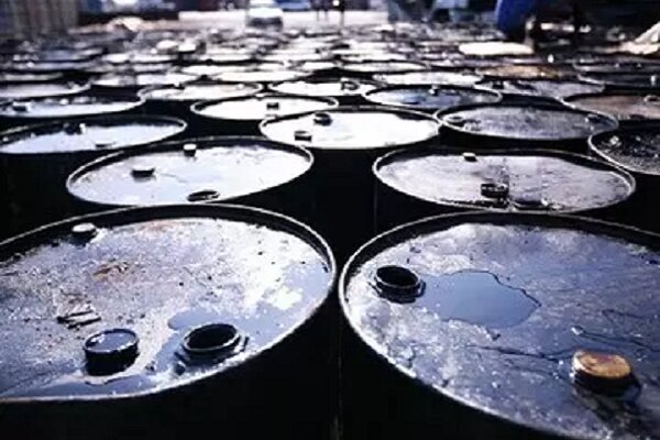 جریمه ۲۳۱ میلیاردی قاچاقچی سوخت در بوشهر