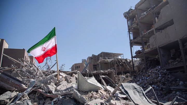 87 top lawyers denounce US-Israeli war on Iran, Lebanon