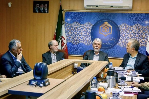 غفلت از تحلیل در پیمایش‌ها