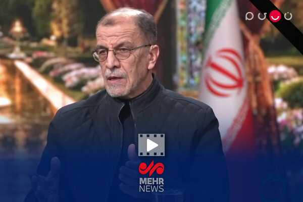 روایت خاطره انگیز یکی از محافظین رهبر شهید انقلاب