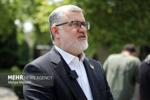 ziyaret