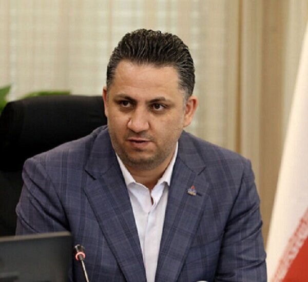 طرح تحول گامی راهبردی برای نوسازی روابط عمومی صنعت نفت