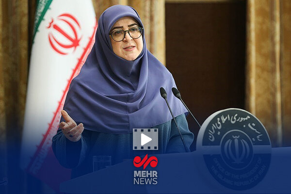 تمدید مهلت کالابرگ