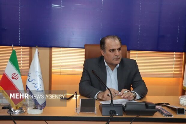 افزایش ۲۸ درصدی تصادفات جاده ای ساوه ناشی از خطای انسانی است