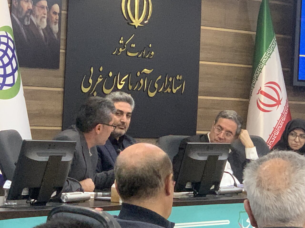 نخستین وبسایت مخصوص پرندهنگری در کشور با مشکل دسترسی مواجه است – خبرگزاری مهر | اخبار ایران و جهان نخستین وبسایت مخصوص پرندهنگری در کشور با مشکل دسترسی مواجه است – خبرگزاری مهر | اخبار ایران و جهان