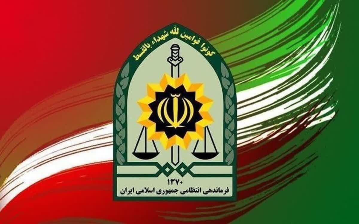 والامقام،مأمور،راننده،شهيد،پليس