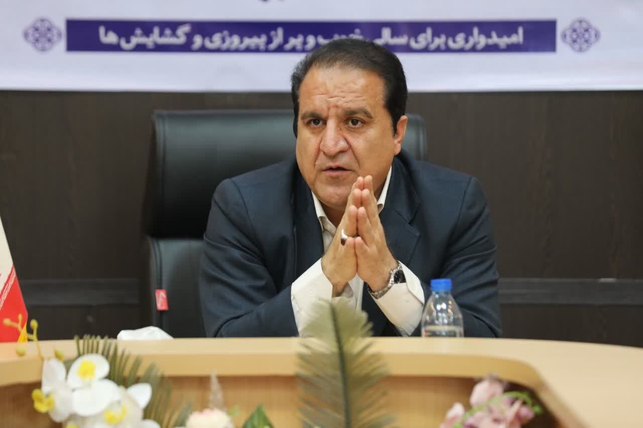 اداري،ايجاد،فواد،سامانه،پاسخگويي،مسير،مديران،كرمي،ايلام