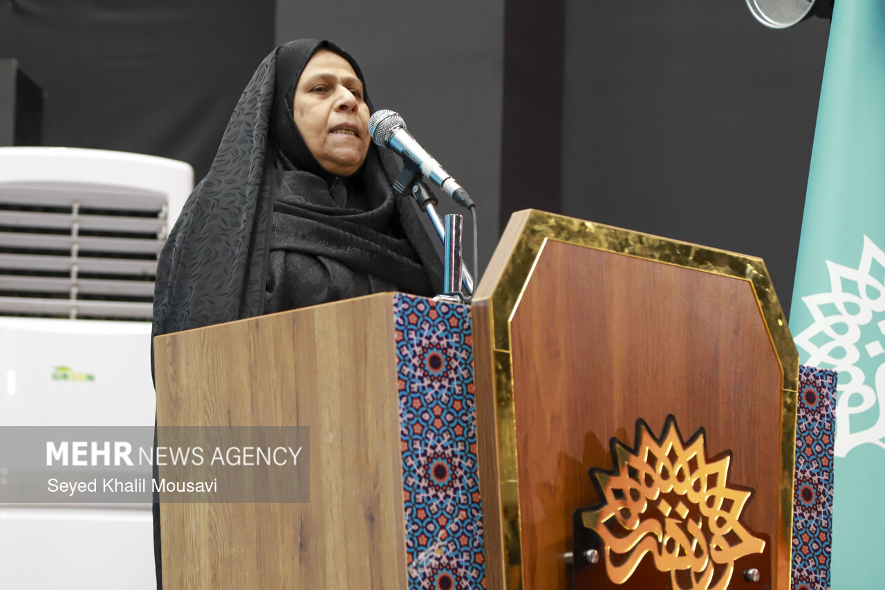 شهید «هادی استاد»، با عطش به حفظ نظام، حاضر به پذیرش خطرات بود – خبرگزاری مهر | اخبار ایران و جهان شهید «هادی استاد»، با عطش به حفظ نظام، حاضر به پذیرش خطرات بود – خبرگزاری مهر | اخبار ایران و جهان