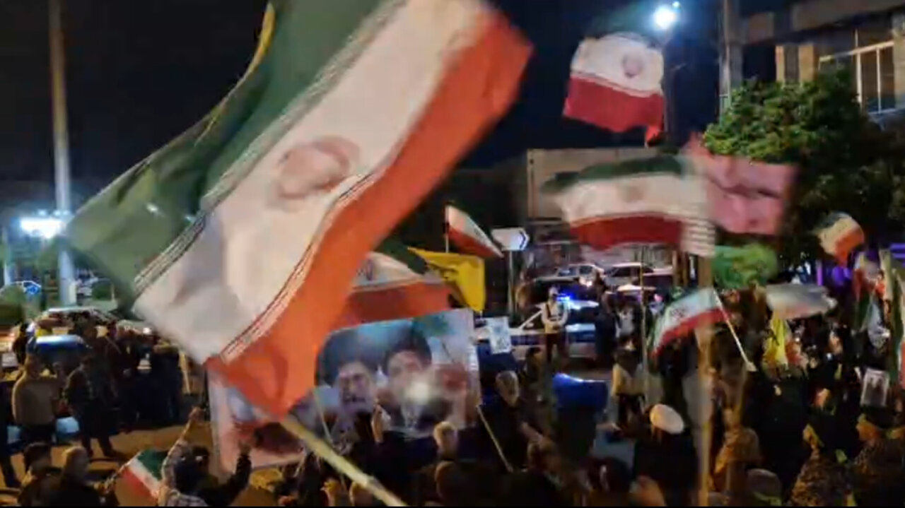 برگزاری مراسم سنتی «کمر به کمر» در شهر گنبد – خبرگزاری مهر | تازههای ایران و جهان برگزاری مراسم سنتی «کمر به کمر» در شهر گنبد – خبرگزاری مهر | تازههای ایران و جهان