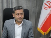 رسیدگی به ۷۵۷ پرونده در تعزیرات حکومتی کردستان