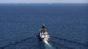 Iran denounces US sanctions imposed against PGSA