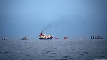 Hürmüz Boğazı’nda İran’ın akıllı hakimiyeti nasıl şekillenecek?