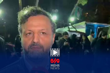 شکنندگی اقتصاد اروپا و آمریکا به روایت وزیر اسبق اقتصاد