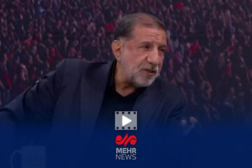 عضو کمیسیون امنیت ملی مجلس: آمریکایی‌ها قابل اعتماد نیستند