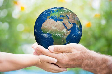 روز زمین پاک؛ بازخوانی «بوم‌کُشی» در جغرافیای مقاومت