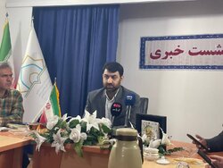 عاملی‌پور: ۸۶ محفل قرآنی دهه کرامت در خراسان شمالی برگزار می شود