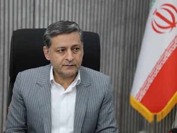 رسیدگی به ۷۵۷ پرونده در تعزیرات حکومتی کردستان