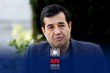 دنیا مالی: تصمیم‌گیری برای شرکت در جام جهانی با دولت خواهد بود