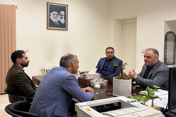 تاکید بر توسعه وزنه‌برداری در دانشگاه‌ها