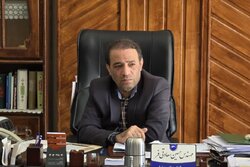 ۷۴۰ فقره انشعاب غیر مجاز آب شرب سال گذشته در دزفول کشف شد