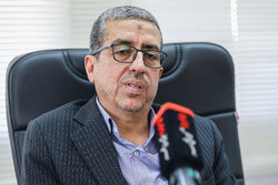 جزئیات خسارت ۳ حمله دشمن به دانشگاه علم و صنعت؛ روند بازسازی آغاز شد