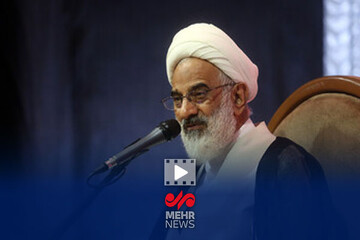 حجت‌الاسلام حاجی‌صادقی: فعلا که مذاکره‌ای در کار نیست