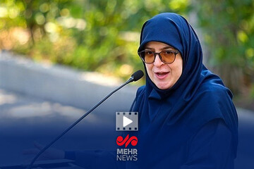 پرداخت خسارت خودروهای آسیب دیده در جنگ تا سقف ۳۰ میلیون تومان