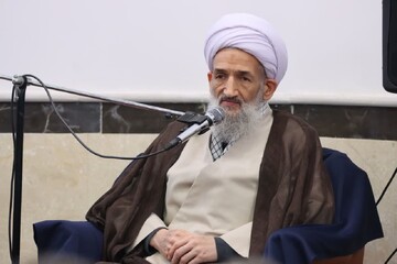 تجمعات مردمی سرمایه بی‌نظیر اسلام و انقلاب است