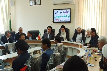 یادمان شهدای کوه سیاه در دهدشت ساخته می‌شود