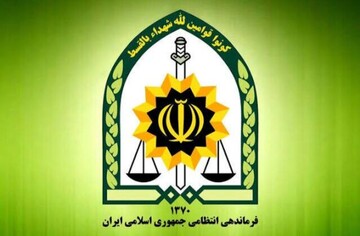دستگیری قاتلان فراری و کلاهبرداران میلیاردی در آذربایجان شرقی