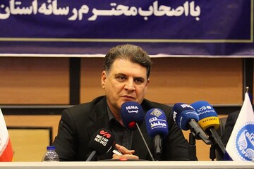 توان دفاعی کشور در برابر هرگونه بدعهدی آماده پاسخ است