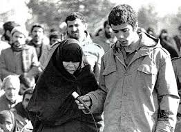 Martyr Hassan Bagheri: Journalist who redefined war equation