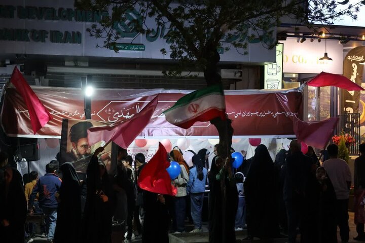 این روایتها را تاریخ از یاد نمیبرد