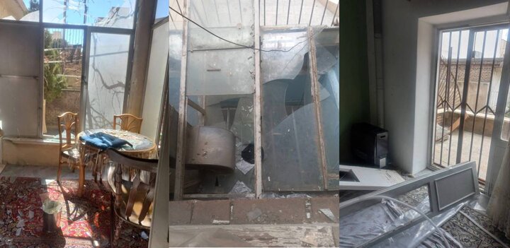 تجربه‌های تکان دهنده!/تکثیر همدلی با کثرت آینه‌ها