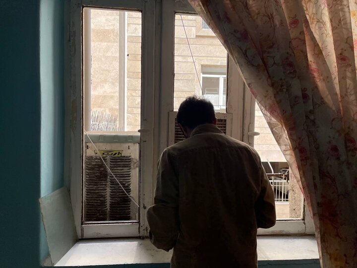 تجربههای تکان دهنده!/تکثیر همدلی با کثرت آینهها