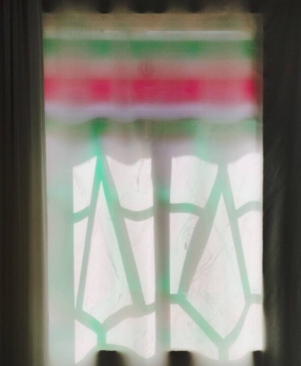 تجربه‌های تکان دهنده!/تکثیر همدلی با کثرت آینه‌ها