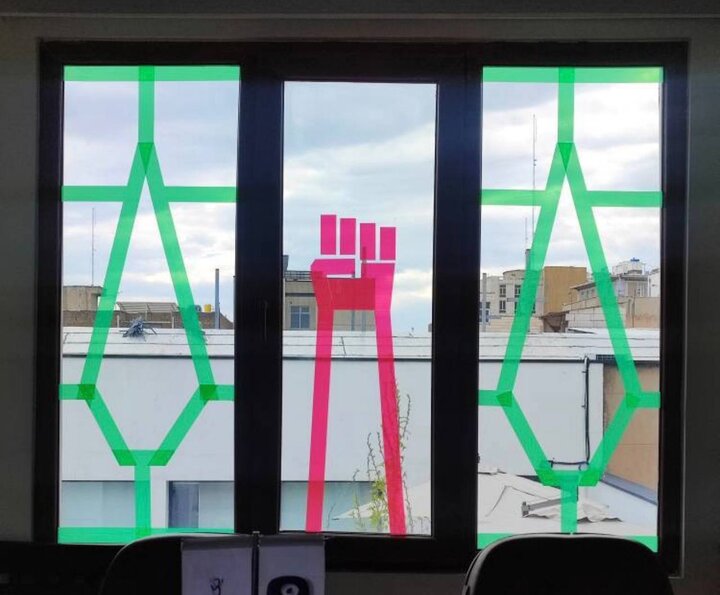 تجربه‌های تکان دهنده!/ تکثیر همدلی با کثرت آینه‌ها