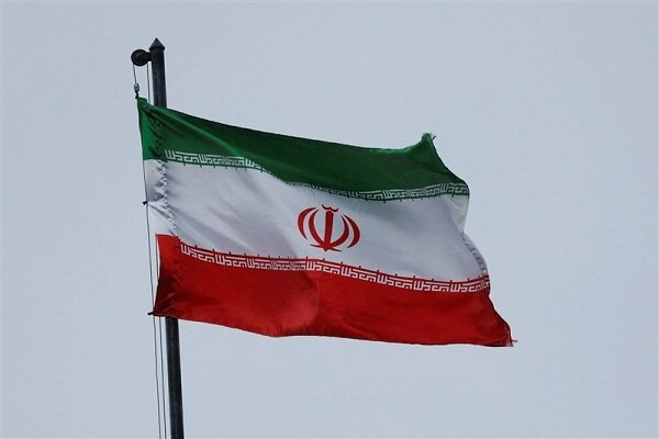 ایران سے کوئی وفد پاکستان نہیں گیا، سرکاری ذرائع