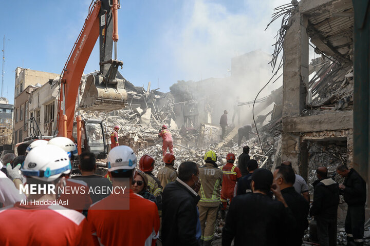 عیدی ترامپ و نتانیاهو به یهودیان ایران