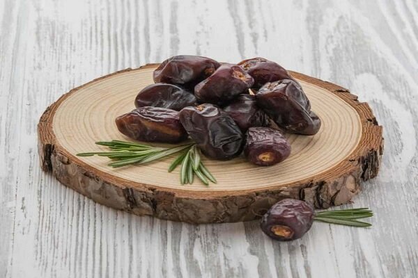 آیینهای سنتی نخلداران سیستان و بلوچستان؛ پیوند طبیعت با فرهنگ بومی