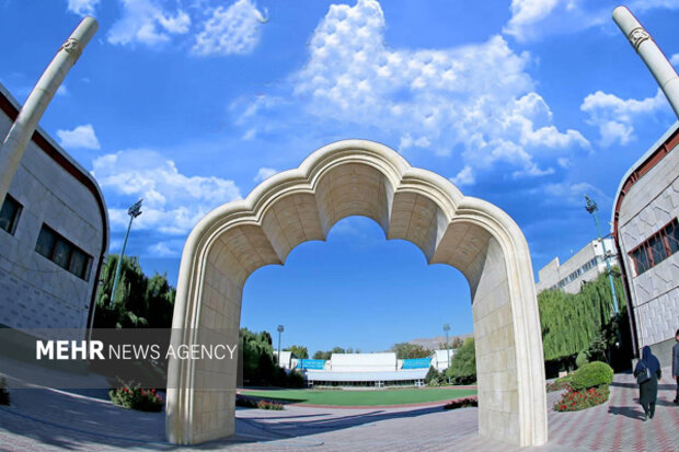 ارزیابی قابلیت جسمانی ۱۵۰ ورزشکار برای بازی‌های آسیایی