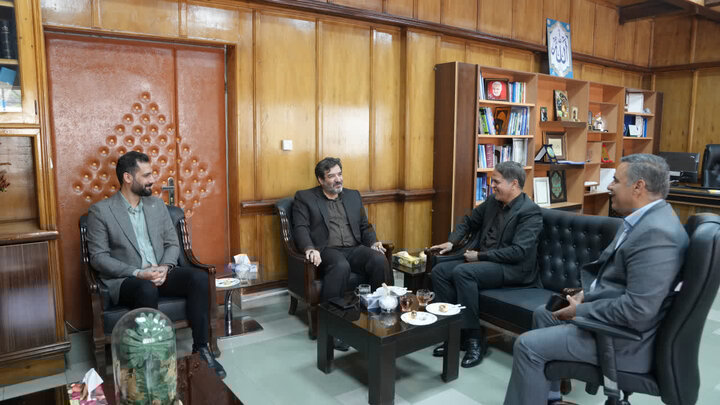 تسریع در پرداخت تسهیلات و توسعه نیروگاه‌های خورشیدی در کرمانشاه