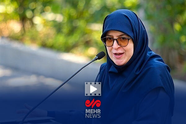 پرداخت خسارت خودروهای آسیب دیده در جنگ تا سقف ۳۰ میلیون تومان